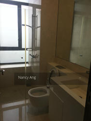 Latitude (D10), Condominium #127646572